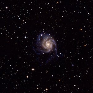 M101-01.05.2025