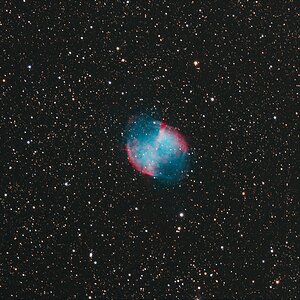 M27jpeg.jpg