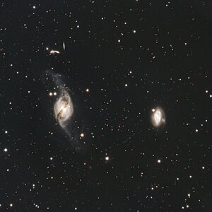 NGC3718Neu.jpg