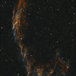 Cirrusnebel-NGC-6992