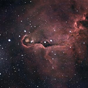IC1396A.jpeg