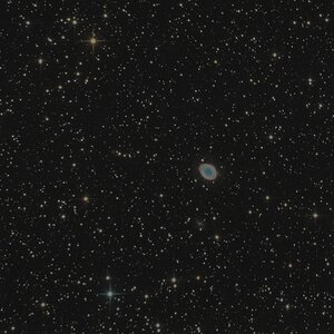 M57-1.jpg