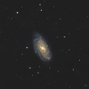 N3953_25_04x.jpg