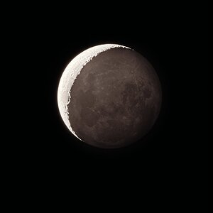 Mond