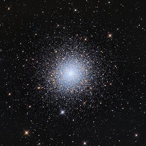 M92