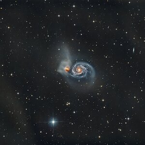 M 51