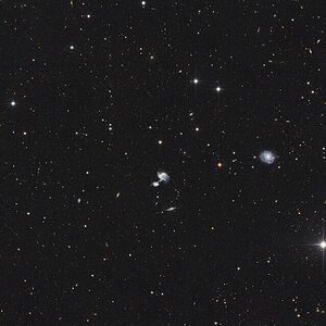 Arp194 50cm Cass f7.2 STL11K2 -20C 1x1 23x15min L r BX NX GC DBE HT2 & x2_14_12_16x15min_RGB_r...jpg