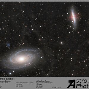 M81-M82-2014-2025-ALL-ifn_rgb-annotated.jpg