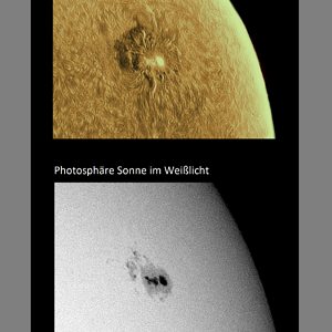 080525_MontageA1.png