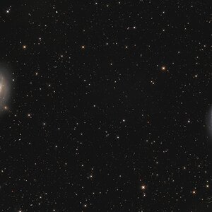 M95 und M96 mit dem NCT300