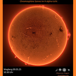 090525G.png