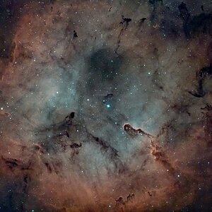 IC 1396 -session_1_stretched_GraXpert 1.jpg