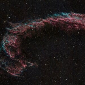 NGC6992 2.Session