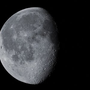 Mond3
