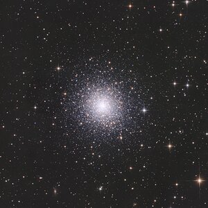 M92 mit Quattro 8s