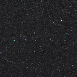 Ursa Major