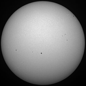 SUN_IMG_1907_web.jpg