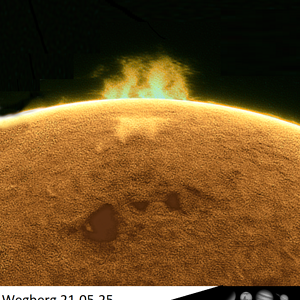10_24_49_lapl5_ap916_convGGGAS#1GRAGG.png