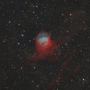 Sh2-174