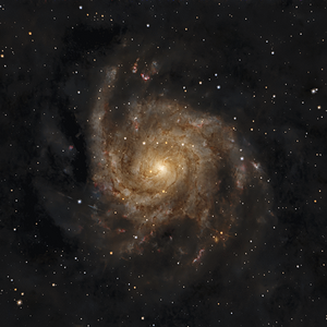 IC342 Final LowRes.png