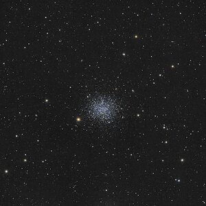 NGC5053_Ade_-1.jpg