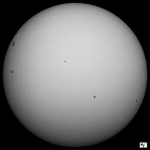 100-5787  MF AE 26052025 1304 UTC.jpg