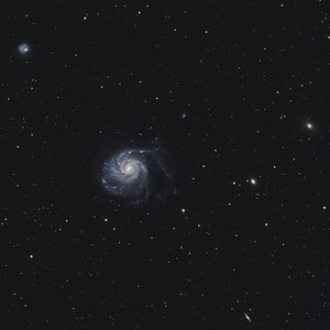 20250528_193942.jpg