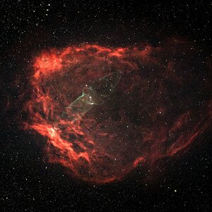 Fledermausnebel sh2-129.jpg