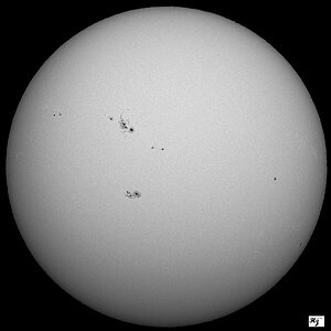 100-5806 30052025 1337 UTC.jpg