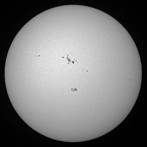 SUN_IMG_1913_web.jpg