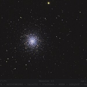M13_APP__ASI585MCPro_APP_Astro110-660mm.jpg