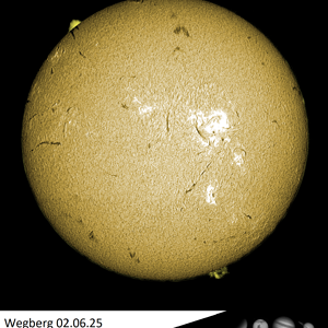 10_44_15_lapl5_ap8402_convSW234hCG.png