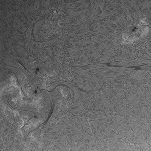 2025_06_02_1651UT_Sonne_Ha.jpg