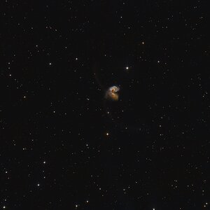 AntennenGlx_NGC4038_final.jpg