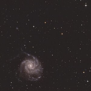 m101neu-1.jpg