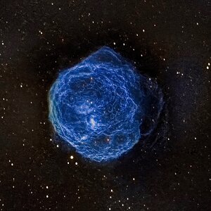 ngc070