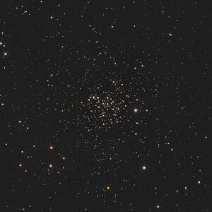 Messier 67