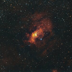 NGC 7635