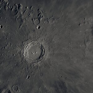 2025-06-06 Mond Mewlon 180c