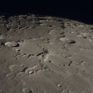 2025-06-07 Mond Mewlon 180c
