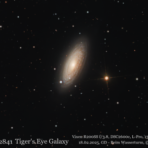 NGC2841_clone_ABE_BXT_HSV_Preview03.png