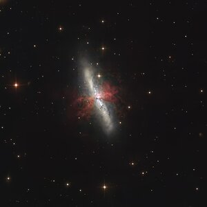 M82_crop