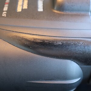 9_Schramme_Links_Detail.JPG