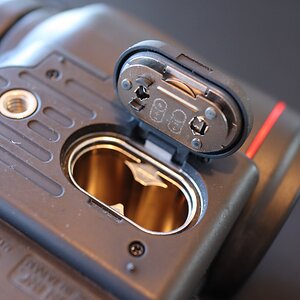 13_Batteriefachdeckel_Innen.JPG