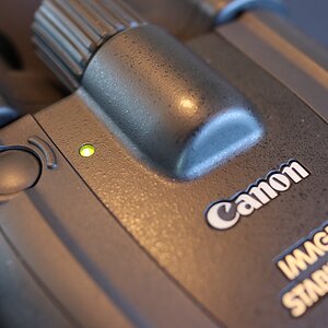 15_Stabilizer_LED.JPG
