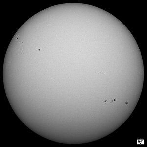 100-5870 12062025 1113 UTC.jpg