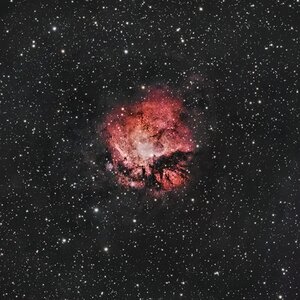SH2-112