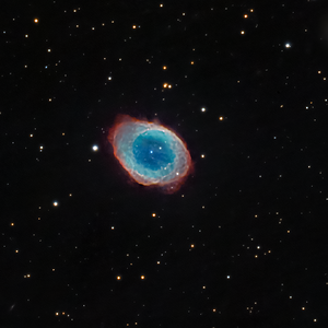 M57