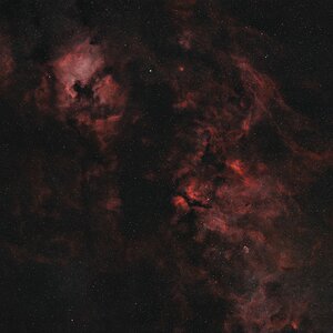 test 85mm klein.jpg