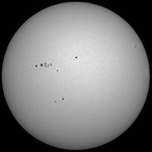 SUN_IMG_1925a_web.jpg